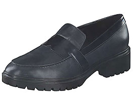 Geox Komfortschuhe ermöglichen bequemes Laufen Geox Komfortschuhe ermöglichen bequemes Laufen