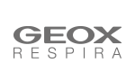 Geox Schuhe