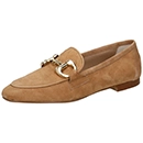 Ratgeber Damenschuhe Business Dresscode Smart Casual