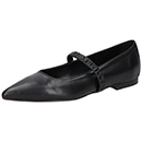 Ratgeber Damenschuhe Business Dresscode Business Attire