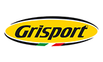 Grisport Wanderschuhe für Herren jetzt günstig im Siemes Schuhcenter Onlineshop kaufen Grisport Wanderschuhe für Herren