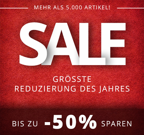 Günstig Schuhe shoppen im Sale auf schuhcenter.de