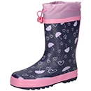 Ratgeber Kinder Gummistiefel Stulpen Schaft Zugband Rutschstopper