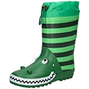 Ratgeber Kinder Gummistiefel Socken Barfuß Einlegesohle
