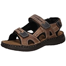 Ratgeber Herrenschuhe Sandalen Anlass Obermaterial Atmungsaktivität Sohle Verschluss Stabilität Größe Optik