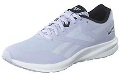 Innovative Damen Joggingschuhe von Reebok: Jetzt günstig auf schuhcenter.de kaufen Innovative Reebok Laufschuhe für Damen zum Joggen