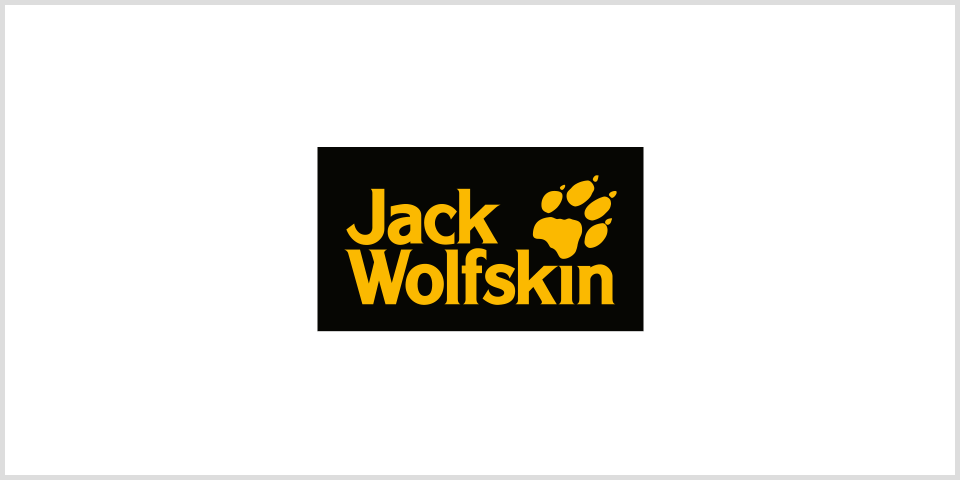 Jack Wolfskin: Deutsche Traditionsschuhe für jedermann