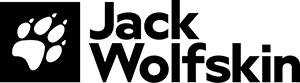 Jack Wolfskin Logo