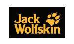 Jack Wolfskin Wanderschuhe, Outdoorschuhe und Boots für Herren