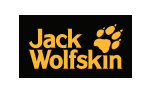 Jack Wolfskin Wanderschuhe, Outdoorschuhe und Boots für Herren jetzt günstig im Siemes Schuhcenter Onlineshop kaufen Jack Wolfskin Wanderschuhe, Outdoorschuhe und Boots für Herren