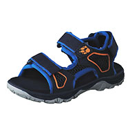 Jack Wolfskin Outdoor Sandalen