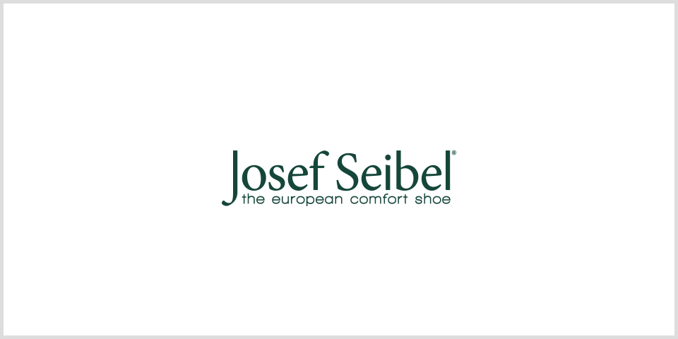 Josef Seibel Schuhe: Qualität mit 130 Jahren Tradition
