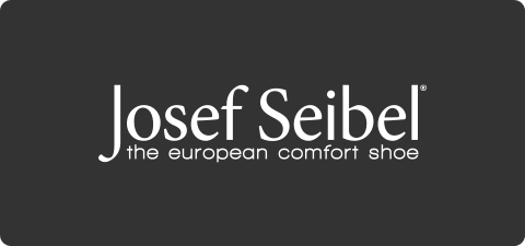 Bequeme Josef Seibel Sommerschuhe für Herren
