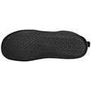 Ratgeber Herren Barfußschuhe Sohlenprofil Alltag Stadt Outdoor Wandern Sport Training Winter