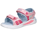 Ratgeber Kinder Leuchtschuhe sommerlich luftig Sandalen
