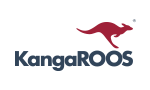 KangaROOS Schuhe jetzt günstig online shoppen auf schuhcenter.de KangaROOS Logo