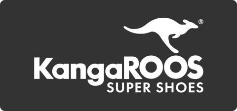 Kangaroos Kinderschuhe