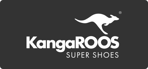 KangaROOS  Damenschuhe