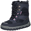 Ratgeber Winterschuhe Kinder Jungen Mädchen