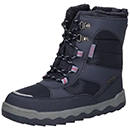 Ratgeber Winterschuhe Kinder Schnürung Klettverschluss Reißverschluss