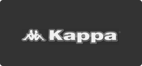 Günstige Kinderschuhe von Kappa: Sneaker, Sportschuhe und Leuchtschuhe für den Sommer