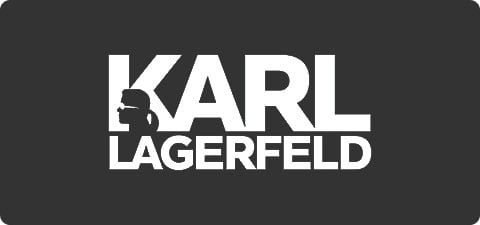 Karl Lagerfeld Schuhe