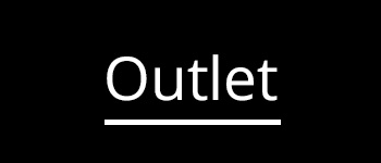 Sneaker Outlet