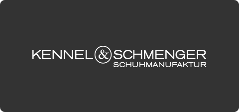 Kennel & Schmenger Schuhe