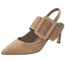 Feminine Kennel und Schmenger Pumps günstig online kaufen bei Siemes Schuhcenter Kennel und Schmenger Pumps zaubern eine feminine Shilouette