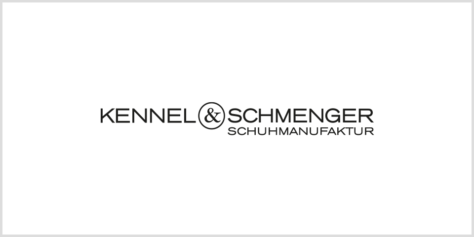 Kennel und Schmenger: Extravagante Damenschuhe online kaufen