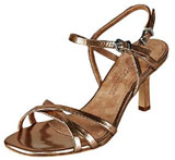 Kennel und Schmenger Sandalen & Co.: Elegante Damenschuhe für festliche Anlässe günstig online kaufen bei Siemes Schuhcenter Festliche Kennel und Schmenger Damenschuhe online kaufen