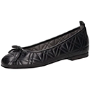 Ratgeber Kennel und Schmenger Damenschuhe Ballerinas feminin elegant
