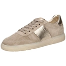 Ratgeber Kennel und Schmenger Damenschuhe Sneaker sportlich schick