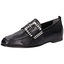 Ratgeber Kennel und Schmenger Damenschuhe elegant Retro extravagant Kleidungsstil Vorbilder 