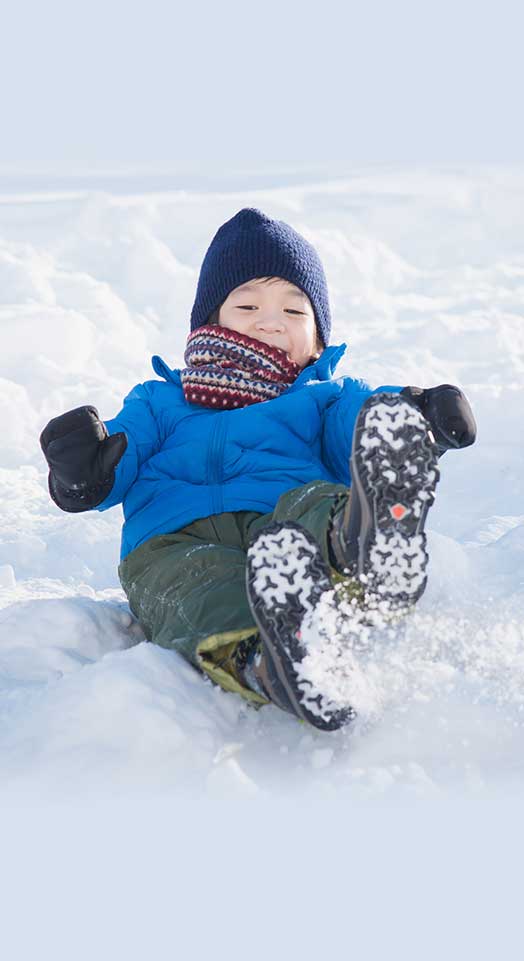 Sportliche winterschuhe - Die qualitativsten Sportliche winterschuhe verglichen!