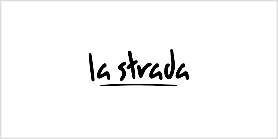 La Strada Schuhe aus den Niederlanden – mit italienischem Flair