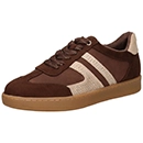 Ratgeber La Strada Schuhe innere Werte weich bequem Sohle