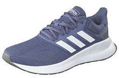 Modern und hochwertige Laufschuhe von adidas: Jetzt günstig im Siemes Schuhcenter Onlineshop kaufen adidas Damen Laufschuhe sind modern und haben eine hohe Qualität