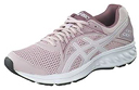 asics Einsteiger Laufschuh JOLT 2 in rosa