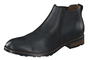 Lloyd Stiefel und Boots für Herren aus Leder zu guten Preisen online kaufen im Siemes Schuhcenter Onlineshop Lloyd Stiefel und Boots für Herren aus Leder