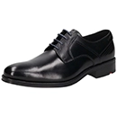 Ratgeber Herrenschuhe Businessschuhe Anzug