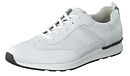 Sportlich elegante Herren Sneaker von Lloyd jetzt zu attraktiven Preisen online shoppen auf schuhcenter.de Lloyd Sneaker für Herren: Sportlich elegant und modisch
