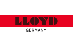 Lloyd Schuhe jetzt günstig online shoppen auf schuhcenter.de Lloyd Logo
