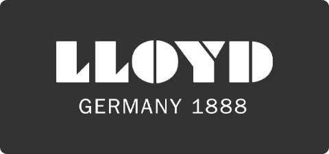 Lloyd Logo