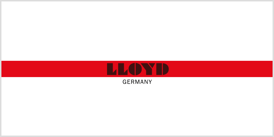 Lloyd Schuhe: Qualität für stilsichere Herren