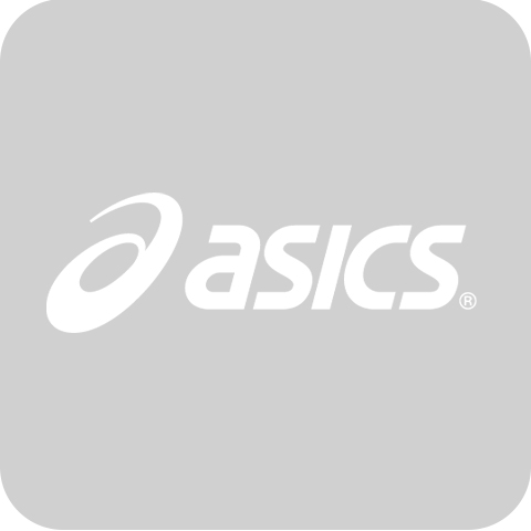 ASICS Schuhe