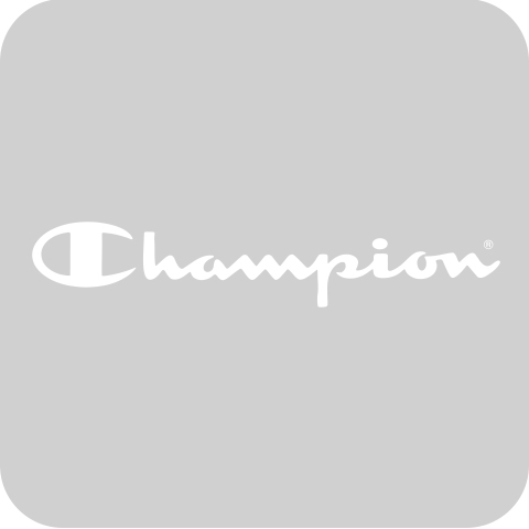 Champion Schuhe