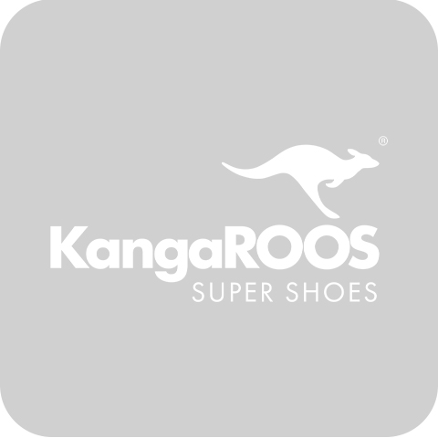 KangaROOS Schuhe