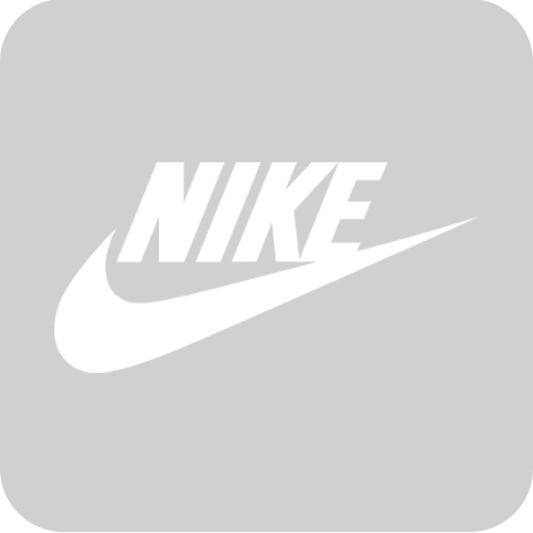 Nike Schuhe