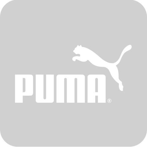 Puma Schuhe